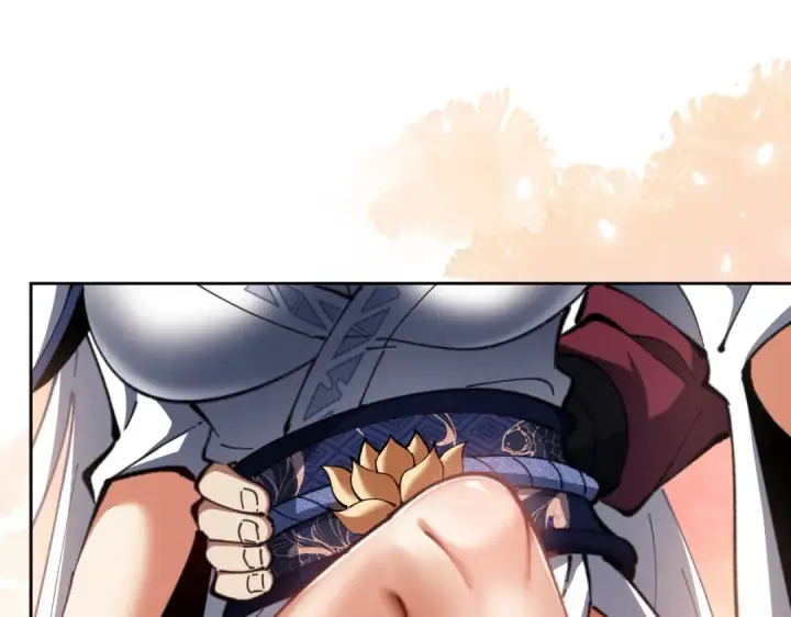 漫画《师尊：这个冲师逆徒才不是圣子》第24话 当我好欺负吗？第179张图
