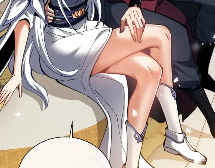 漫画《师尊：这个冲师逆徒才不是圣子》第24话 当我好欺负吗？第182张图