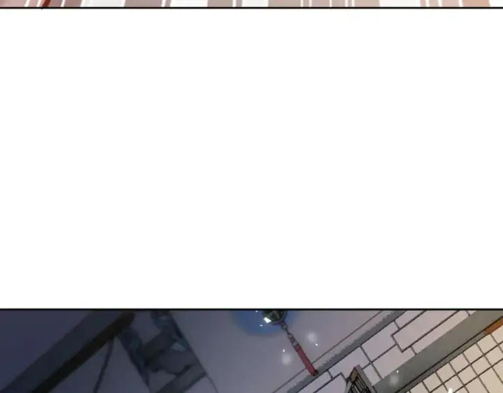 漫画《师尊：这个冲师逆徒才不是圣子》第24话 当我好欺负吗？第41张图
