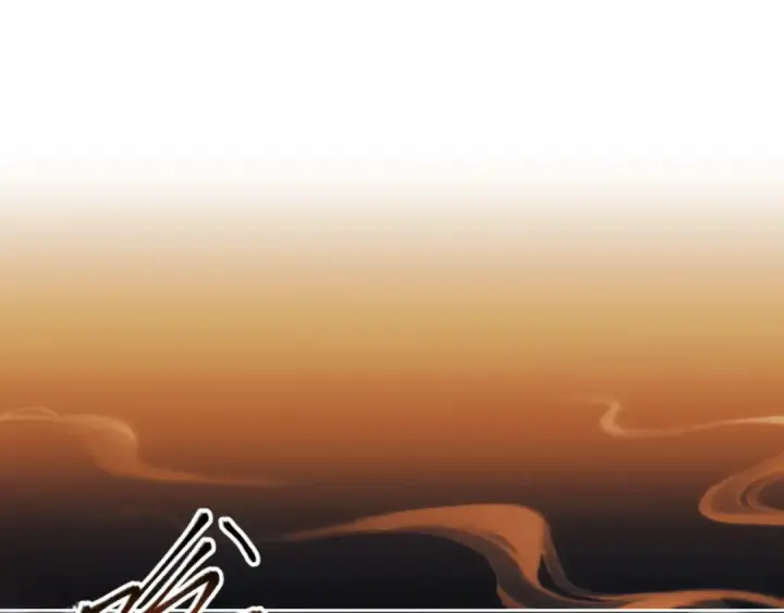 漫画《师尊：这个冲师逆徒才不是圣子》第24话 当我好欺负吗？第5张图
