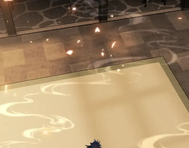 漫画《师尊：这个冲师逆徒才不是圣子》第24话 当我好欺负吗？第55张图