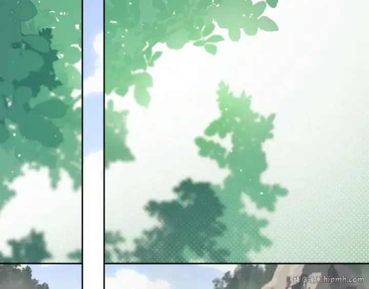漫画《师尊：这个冲师逆徒才不是圣子》第24话 当我好欺负吗？第64张图