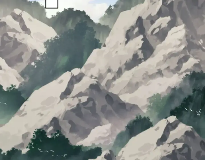 漫画《师尊：这个冲师逆徒才不是圣子》第24话 当我好欺负吗？第65张图