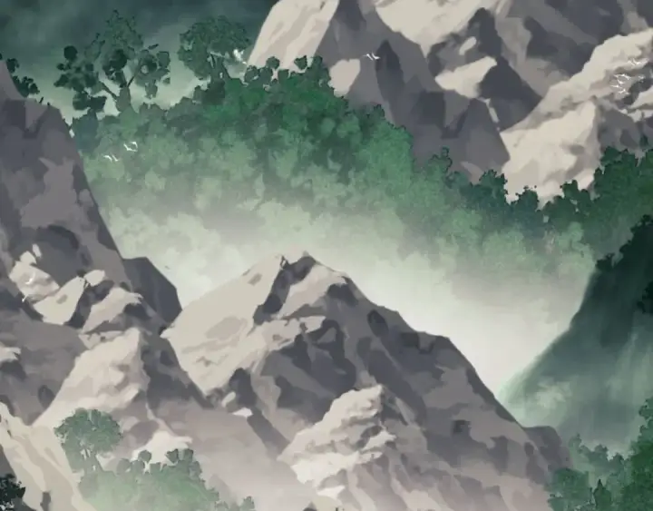 漫画《师尊：这个冲师逆徒才不是圣子》第24话 当我好欺负吗？第66张图