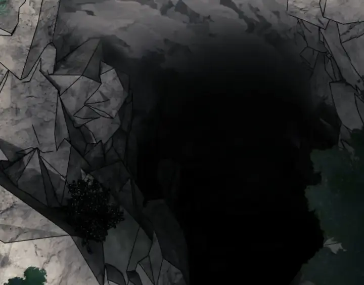 漫画《师尊：这个冲师逆徒才不是圣子》第24话 当我好欺负吗？第70张图