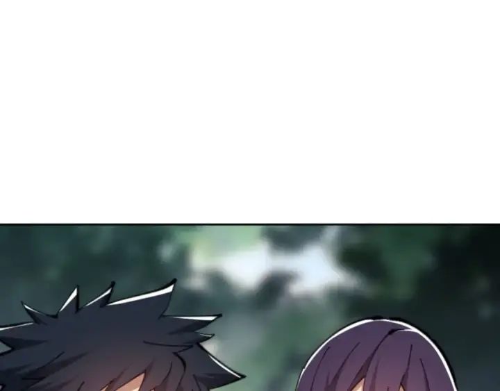 漫画《师尊：这个冲师逆徒才不是圣子》第24话 当我好欺负吗？第76张图