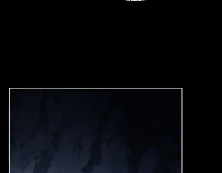 漫画《师尊：这个冲师逆徒才不是圣子》第24话 当我好欺负吗？第82张图