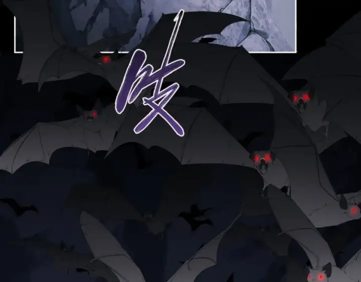 漫画《师尊：这个冲师逆徒才不是圣子》第24话 当我好欺负吗？第84张图