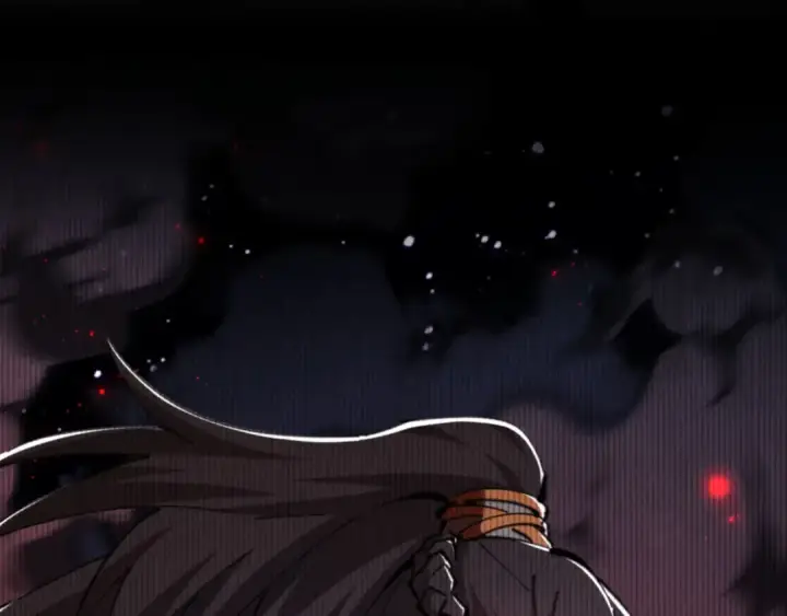 漫画《师尊：这个冲师逆徒才不是圣子》第25话 师妹想做我的道侣？第118张图
