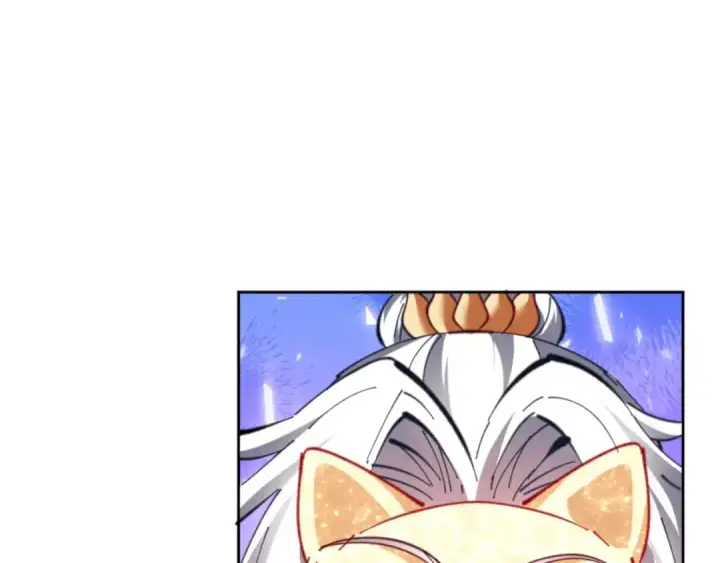 漫画《师尊：这个冲师逆徒才不是圣子》第25话 师妹想做我的道侣？第141张图