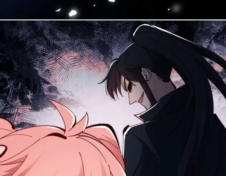 漫画《师尊：这个冲师逆徒才不是圣子》第25话 师妹想做我的道侣？第158张图