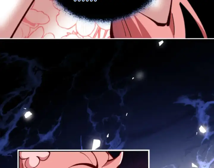 漫画《师尊：这个冲师逆徒才不是圣子》第25话 师妹想做我的道侣？第161张图