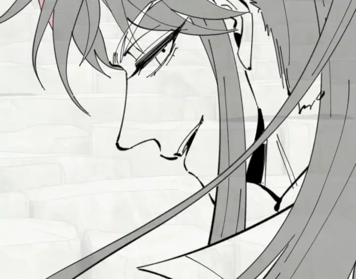 漫画《师尊：这个冲师逆徒才不是圣子》第25话 师妹想做我的道侣？第173张图