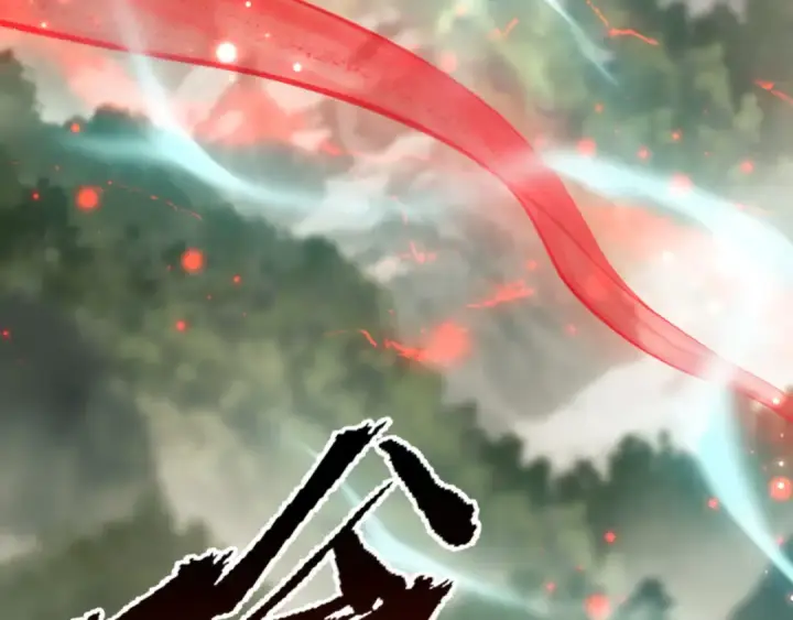 漫画《师尊：这个冲师逆徒才不是圣子》第25话 师妹想做我的道侣？第58张图