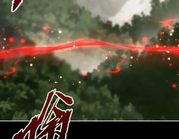 漫画《师尊：这个冲师逆徒才不是圣子》第25话 师妹想做我的道侣？第60张图