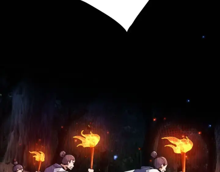 漫画《师尊：这个冲师逆徒才不是圣子》第25话 师妹想做我的道侣？第87张图