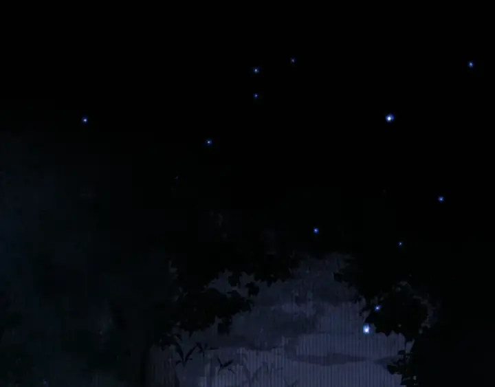 漫画《师尊：这个冲师逆徒才不是圣子》第25话 师妹想做我的道侣？第89张图