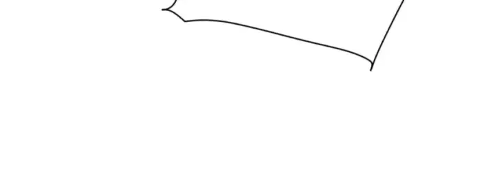漫画《师尊：这个冲师逆徒才不是圣子》第26话 在我面前装要想想后果！第106张图