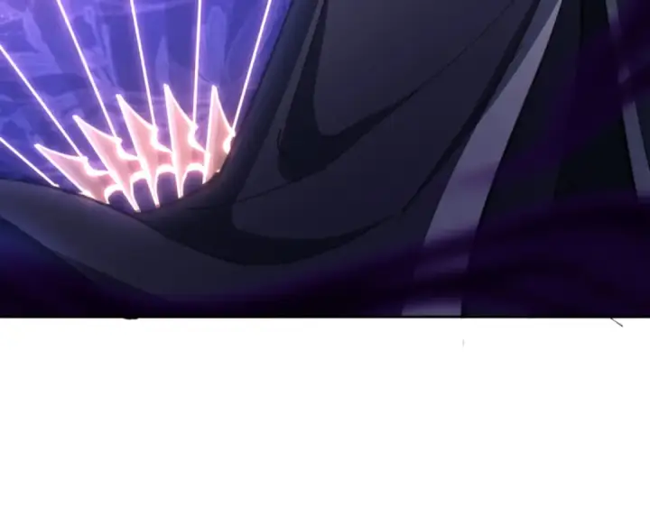 漫画《师尊：这个冲师逆徒才不是圣子》第26话 在我面前装要想想后果！第109张图