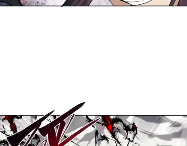 漫画《师尊：这个冲师逆徒才不是圣子》第26话 在我面前装要想想后果！第111张图