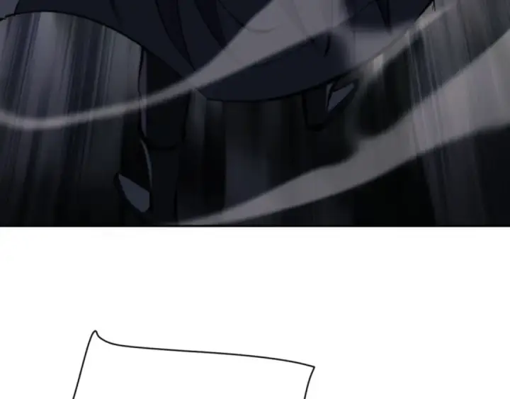 漫画《师尊：这个冲师逆徒才不是圣子》第26话 在我面前装要想想后果！第115张图