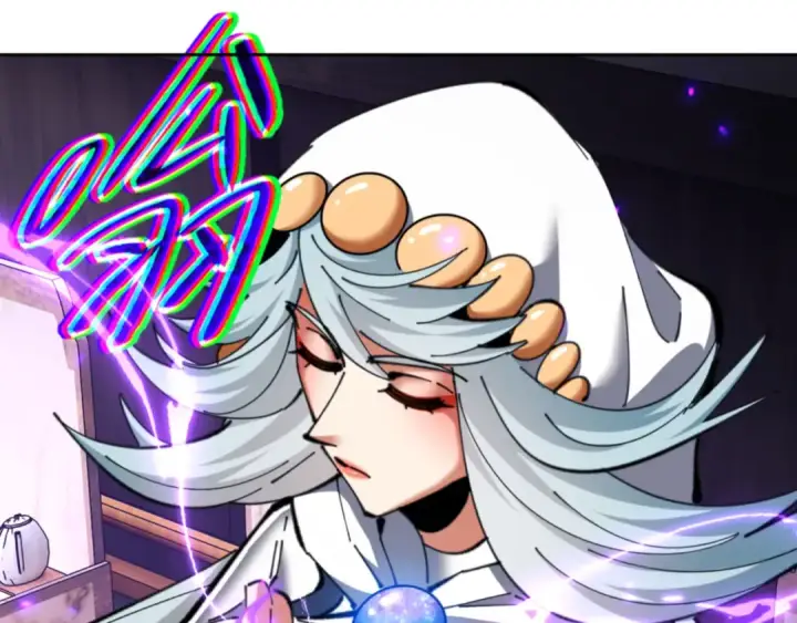 漫画《师尊：这个冲师逆徒才不是圣子》第26话 在我面前装要想想后果！第125张图