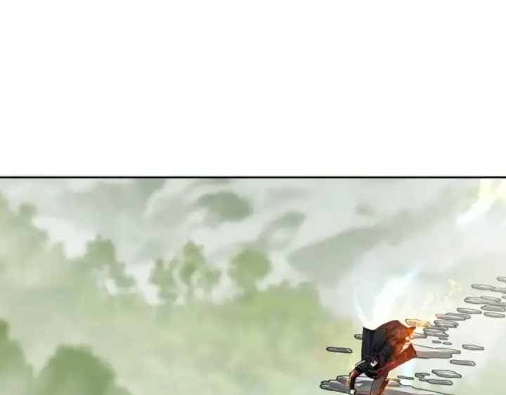 漫画《师尊：这个冲师逆徒才不是圣子》第26话 在我面前装要想想后果！第151张图