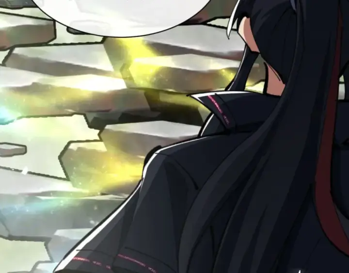 漫画《师尊：这个冲师逆徒才不是圣子》第26话 在我面前装要想想后果！第157张图