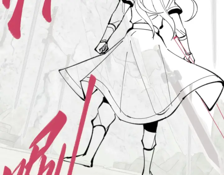 漫画《师尊：这个冲师逆徒才不是圣子》第26话 在我面前装要想想后果！第163张图