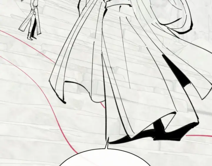 漫画《师尊：这个冲师逆徒才不是圣子》第26话 在我面前装要想想后果！第166张图