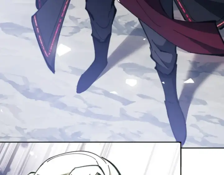 漫画《师尊：这个冲师逆徒才不是圣子》第26话 在我面前装要想想后果！第42张图