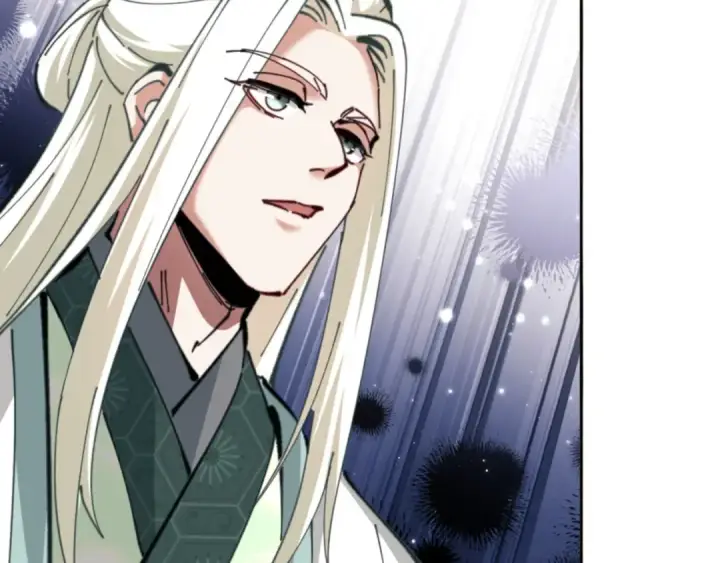 漫画《师尊：这个冲师逆徒才不是圣子》第26话 在我面前装要想想后果！第43张图