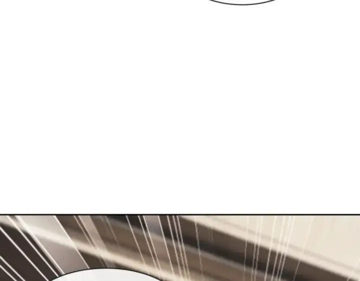 漫画《师尊：这个冲师逆徒才不是圣子》第26话 在我面前装要想想后果！第51张图