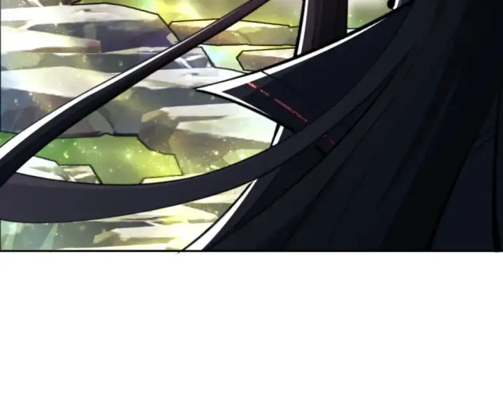 漫画《师尊：这个冲师逆徒才不是圣子》第26话 在我面前装要想想后果！第66张图