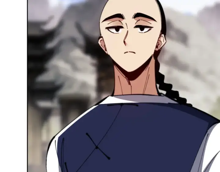 漫画《师尊：这个冲师逆徒才不是圣子》第26话 在我面前装要想想后果！第70张图