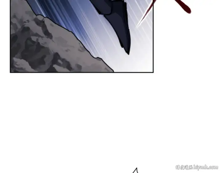 漫画《师尊：这个冲师逆徒才不是圣子》第26话 在我面前装要想想后果！第80张图