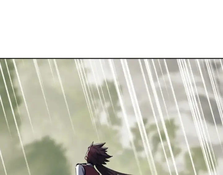 漫画《师尊：这个冲师逆徒才不是圣子》第26话 在我面前装要想想后果！第89张图