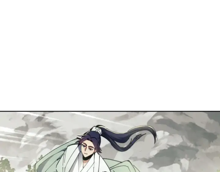 漫画《师尊：这个冲师逆徒才不是圣子》第26话 在我面前装要想想后果！第93张图