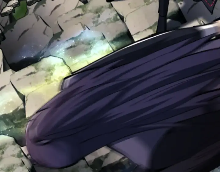 漫画《师尊：这个冲师逆徒才不是圣子》第26话 在我面前装要想想后果！第98张图