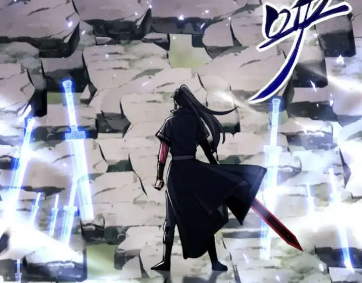 漫画《师尊：这个冲师逆徒才不是圣子》第27话 我喜欢强大的男人第101张图