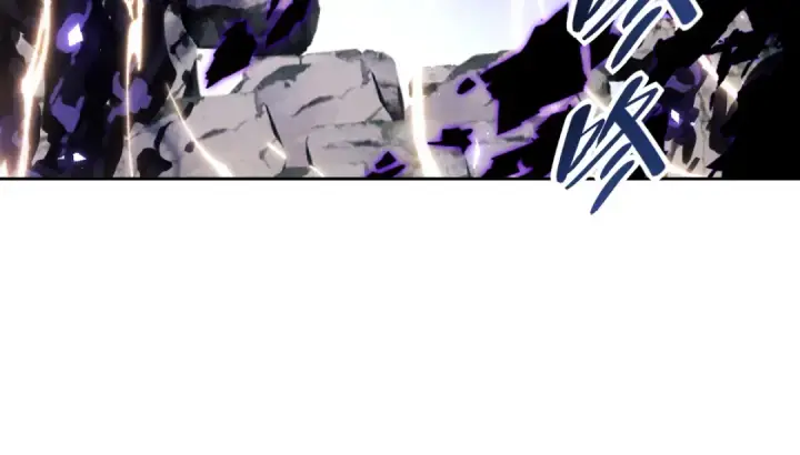 漫画《师尊：这个冲师逆徒才不是圣子》第27话 我喜欢强大的男人第134张图