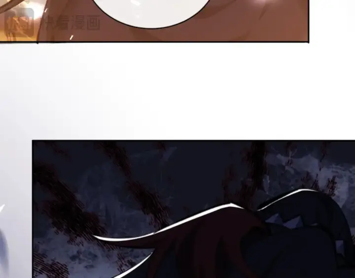 漫画《师尊：这个冲师逆徒才不是圣子》第27话 我喜欢强大的男人第140张图