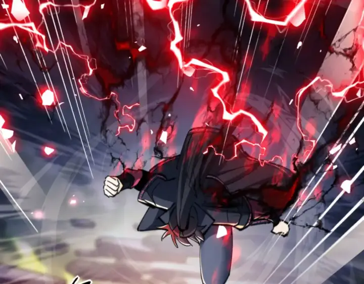 漫画《师尊：这个冲师逆徒才不是圣子》第27话 我喜欢强大的男人第143张图