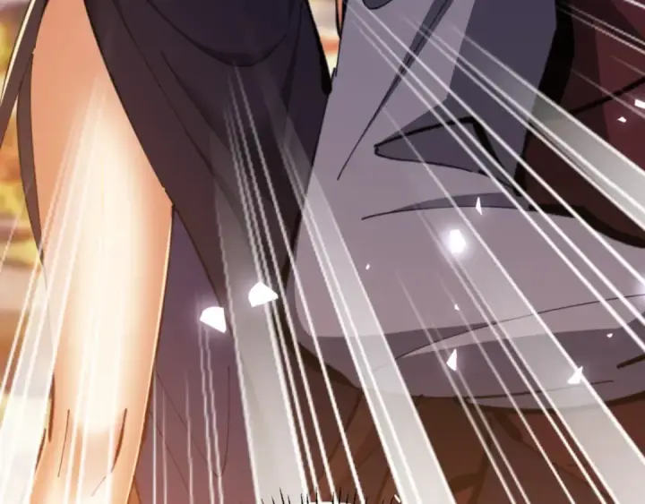 漫画《师尊：这个冲师逆徒才不是圣子》第27话 我喜欢强大的男人第149张图