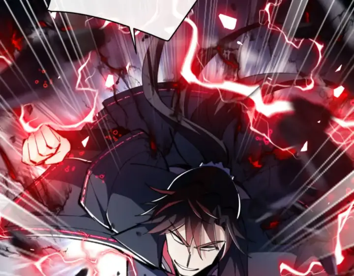 漫画《师尊：这个冲师逆徒才不是圣子》第27话 我喜欢强大的男人第156张图