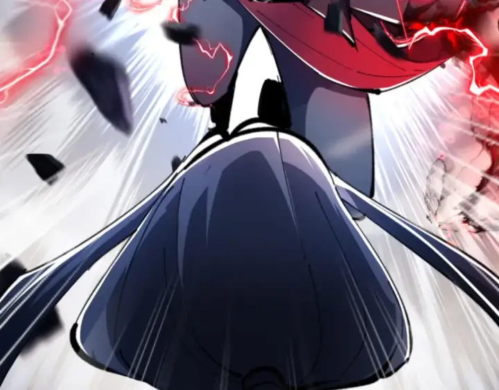 漫画《师尊：这个冲师逆徒才不是圣子》第27话 我喜欢强大的男人第157张图