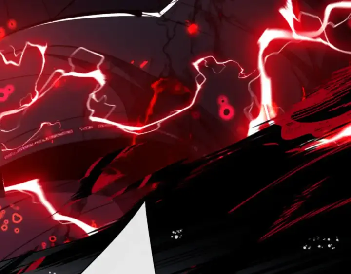 漫画《师尊：这个冲师逆徒才不是圣子》第27话 我喜欢强大的男人第162张图