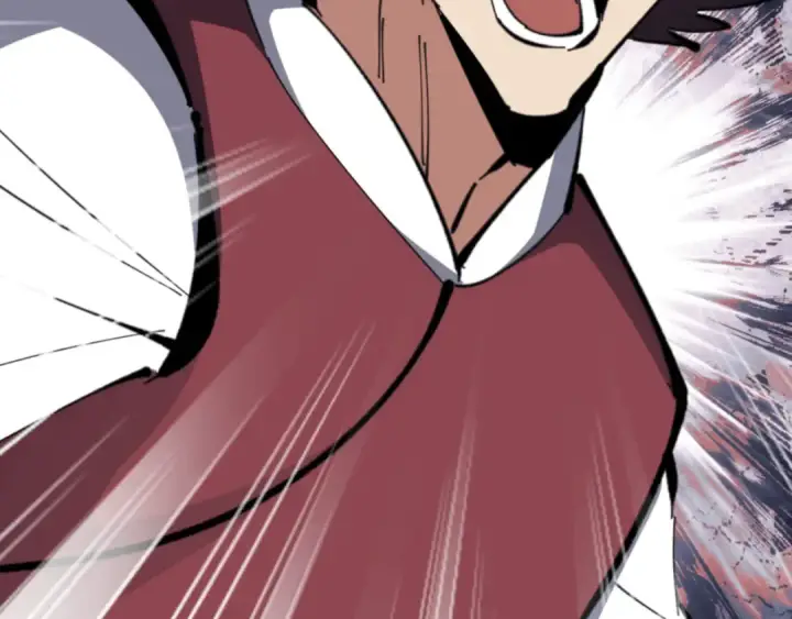 漫画《师尊：这个冲师逆徒才不是圣子》第27话 我喜欢强大的男人第164张图