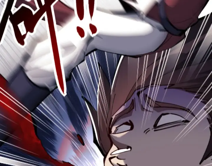 漫画《师尊：这个冲师逆徒才不是圣子》第27话 我喜欢强大的男人第169张图