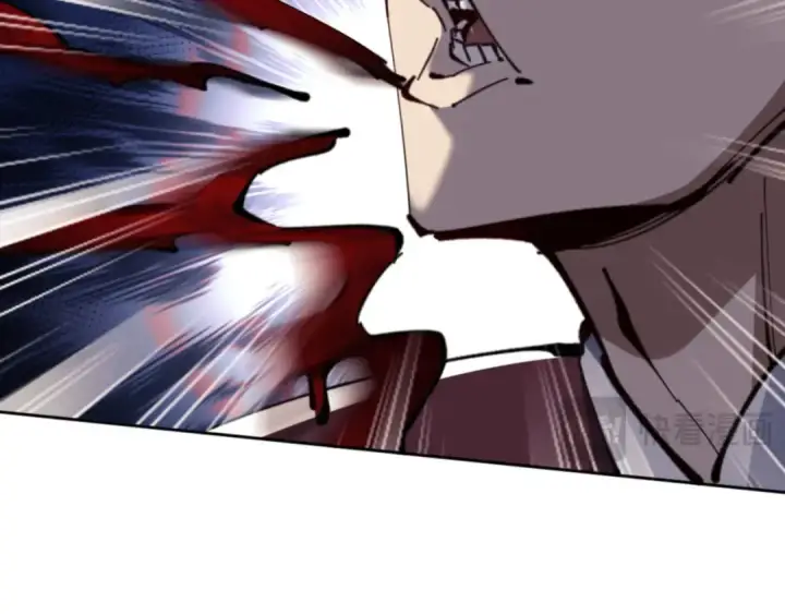 漫画《师尊：这个冲师逆徒才不是圣子》第27话 我喜欢强大的男人第170张图